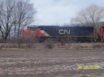 CN 5695